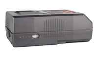 SWIT 95Wh V-mount Battery Pack