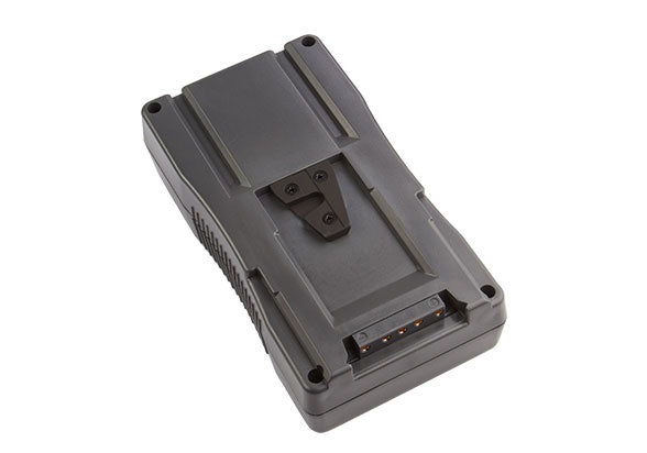 SWIT 146Wh V-mount Battery Pack (S-8110S)