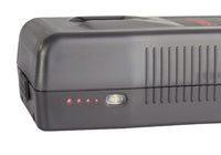 SWIT 146Wh V-mount Battery Pack (S-8110S)