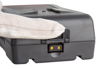 SWIT 146Wh V-mount Battery Pack (S-8110S)