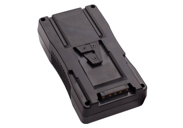 SWIT 160Wh V-mount Battery Pack (S-8113S)