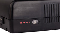 SWIT 160Wh V-mount Battery Pack (S-8113S)