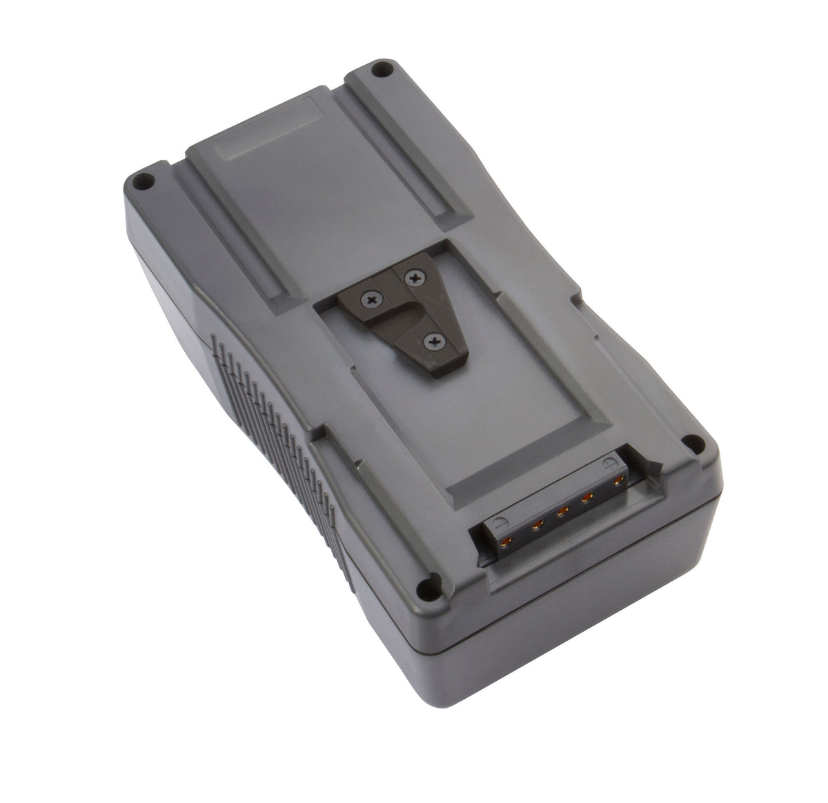 SWIT 220Wh High Load V-mount Battery Pack (S-8180S)
