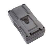 SWIT 220Wh High Load V-mount Battery Pack (S-8180S)
