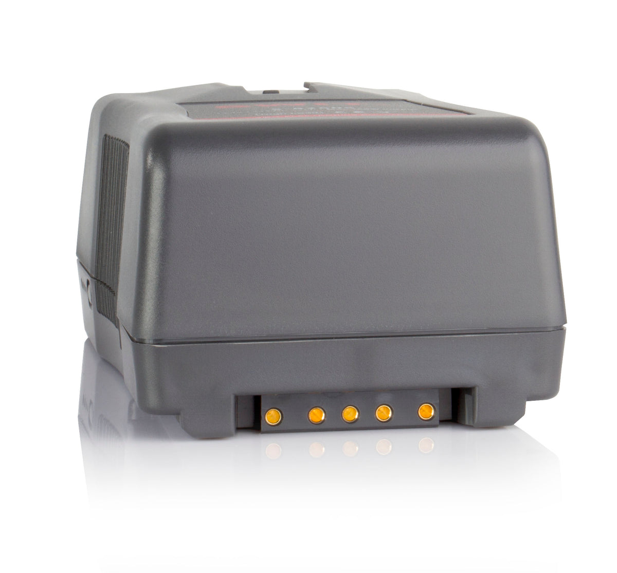 SWIT 220Wh High Load V-mount Battery Pack (S-8180S)
