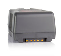 SWIT 220Wh High Load V-mount Battery Pack (S-8180S)