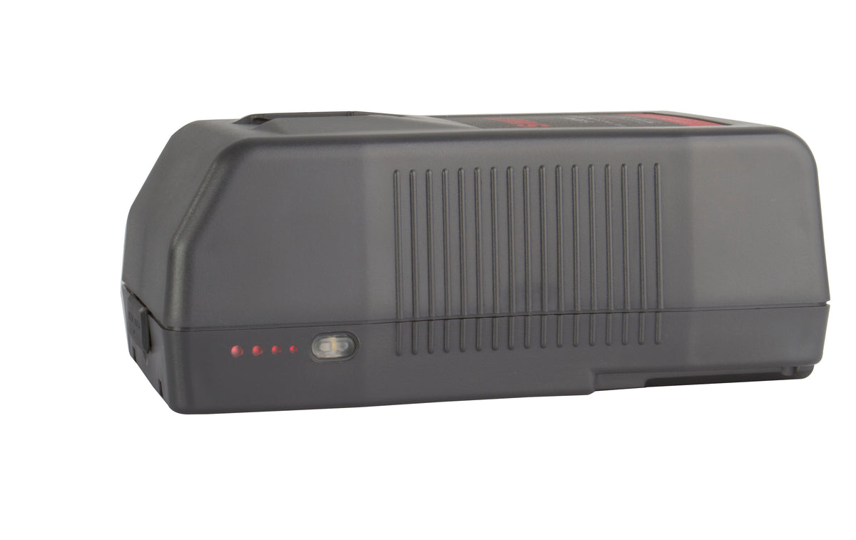SWIT 220Wh High Load V-mount Battery Pack (S-8180S)