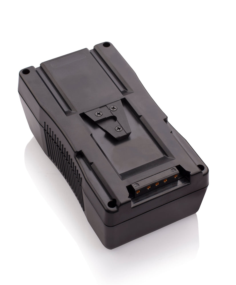 SWIT 270Wh High Load V-mount Battery Pack (S-8183S+)
