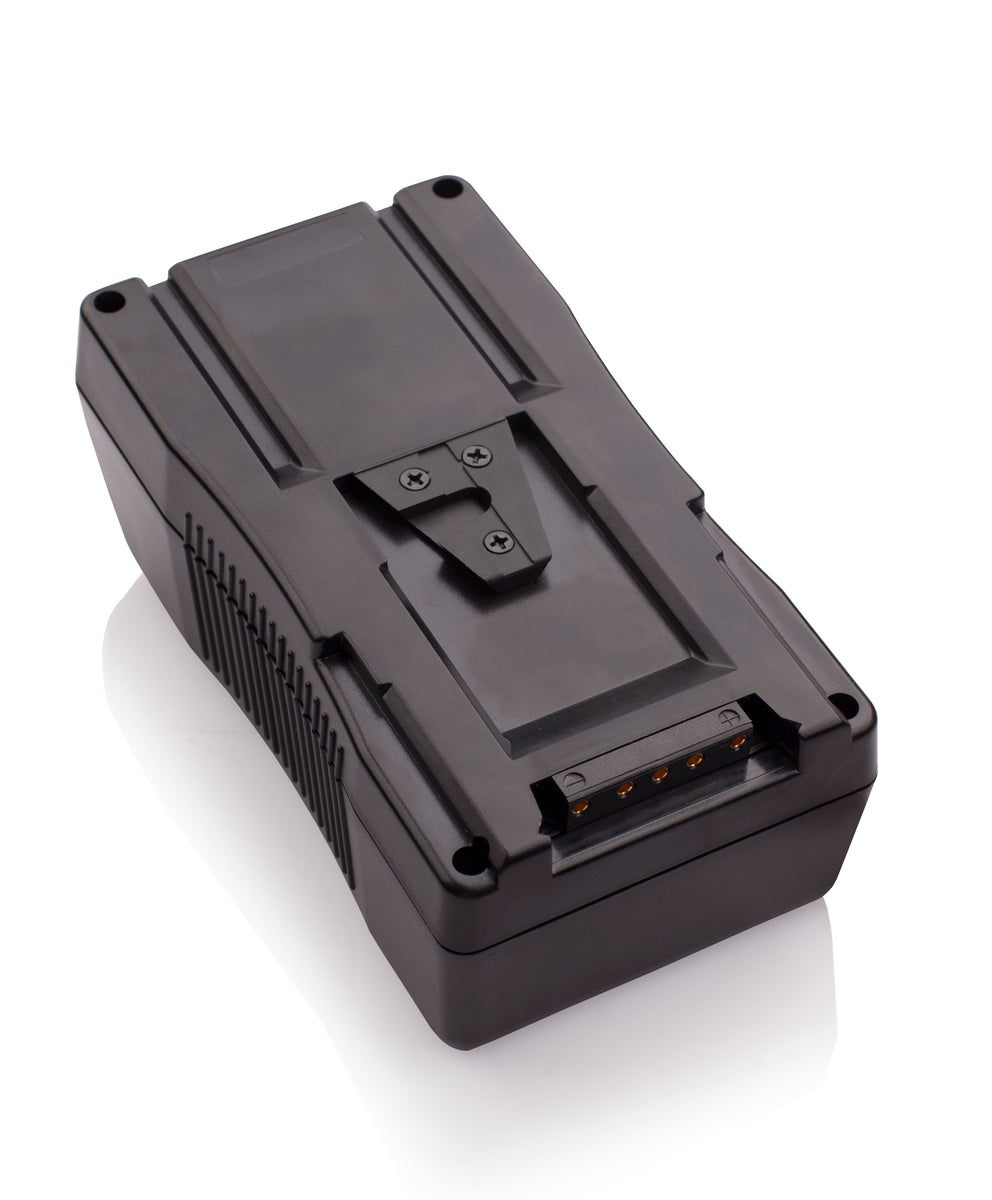 SWIT 270Wh High Load V-mount Battery Pack (S-8183S+)