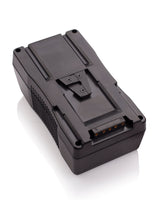 SWIT 270Wh High Load V-mount Battery Pack (S-8183S+)