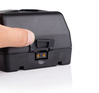 SWIT 270Wh High Load V-mount Battery Pack (S-8183S+)