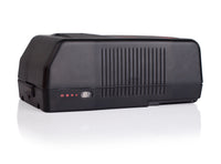 SWIT 270Wh High Load V-mount Battery Pack (S-8183S+)