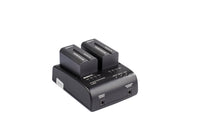 SWIT SONY L Series DV Camcorder Battery Pack (S-8770)