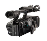 SWIT SONY L Series DV Camcorder Battery Pack (S-8970)
