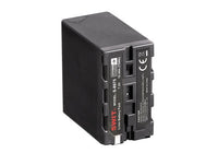 SWIT SONY L Series DV Camcorder Battery Pack (S-8975)