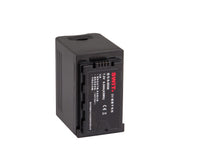SWIT Panasonic EVA1/DVX200 Camcorder Battery Pack (S-8D58)
