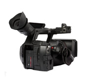 SWIT Panasonic EVA1/DVX200 Camcorder Battery Pack (S-8D58)