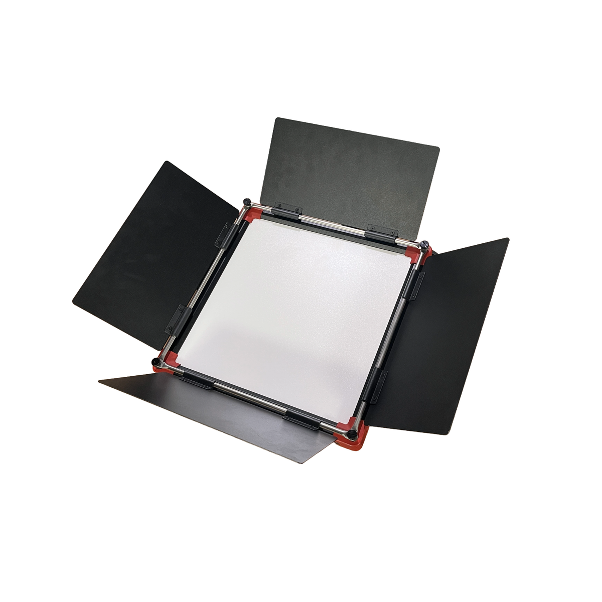 SWIT LED Light Kid - 4x SWIT 60-D