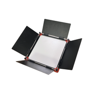 SWIT LED Light Kid - 4x SWIT 60-D