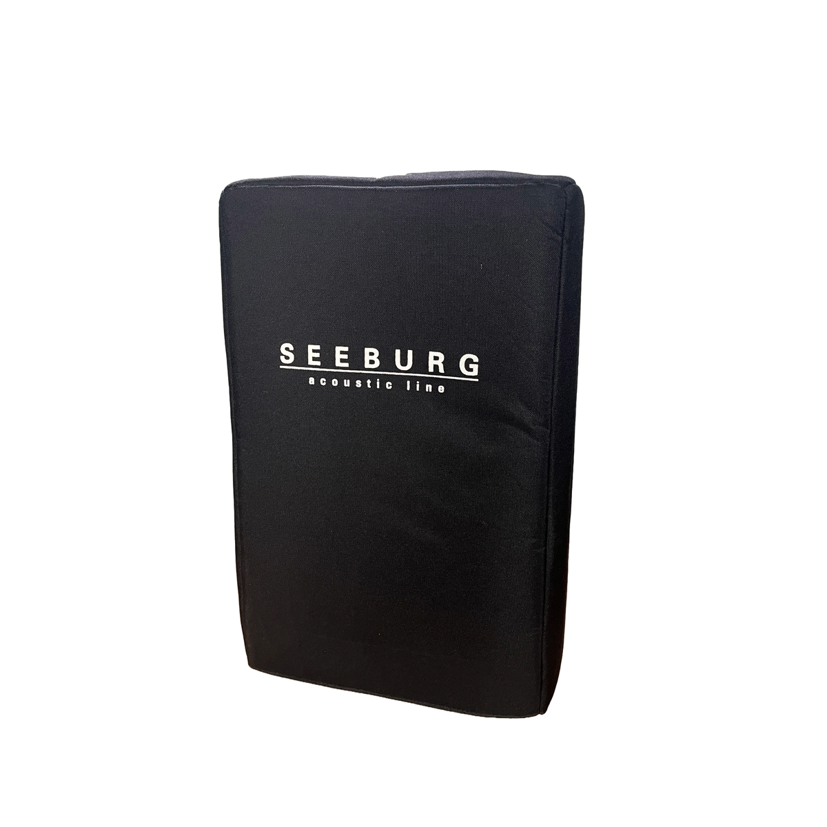 Seeburg TSM10