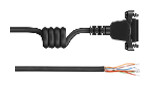 Sennheiser Cable -II-6
