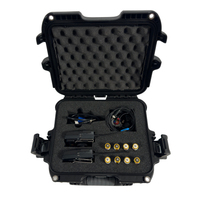 Sennheiser EW100 - G4 Set