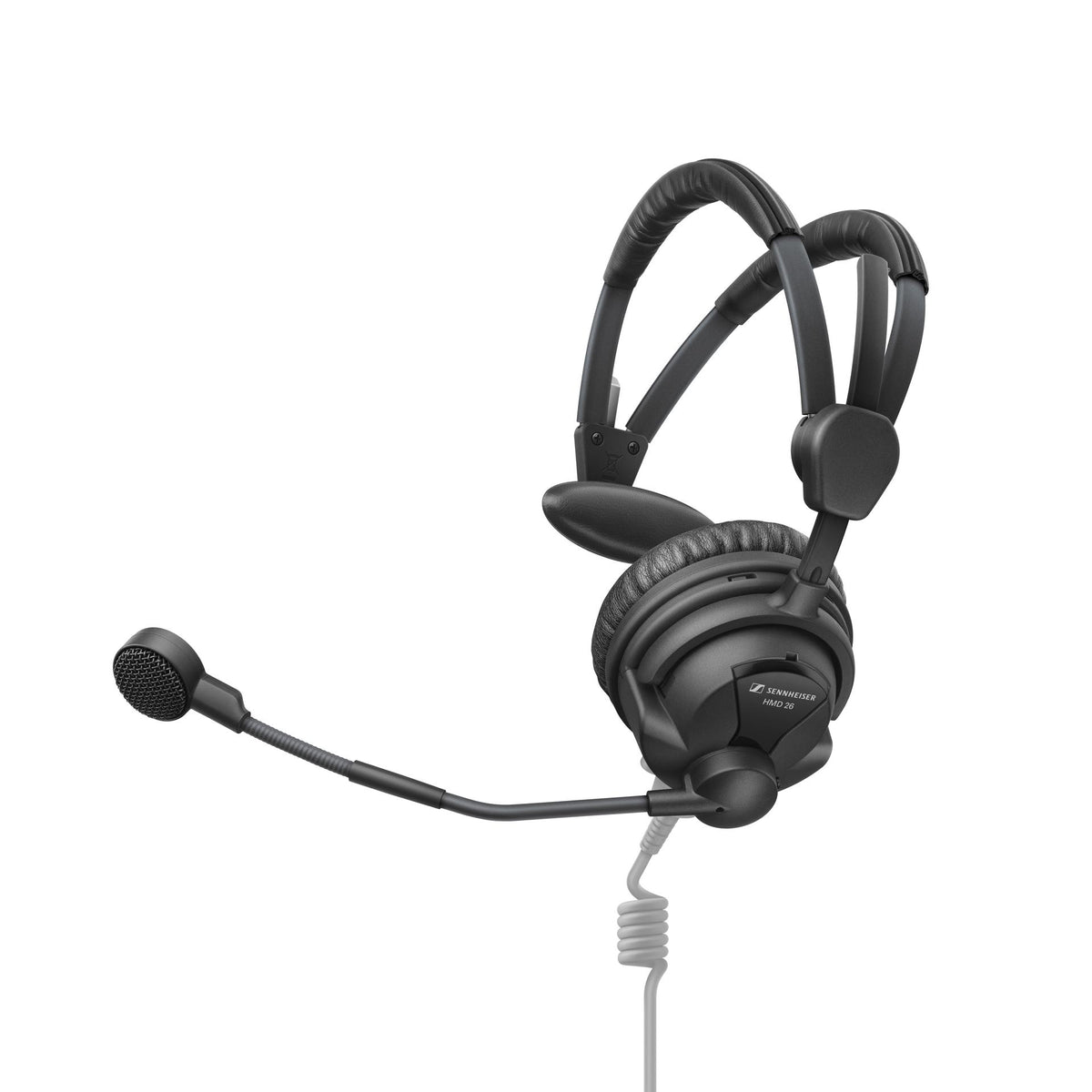 Sennheiser HMD 26 S