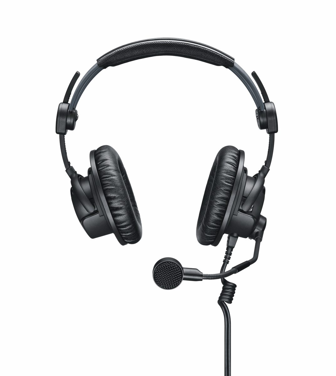 Sennheiser HMD 27