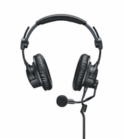 Sennheiser HMD 27