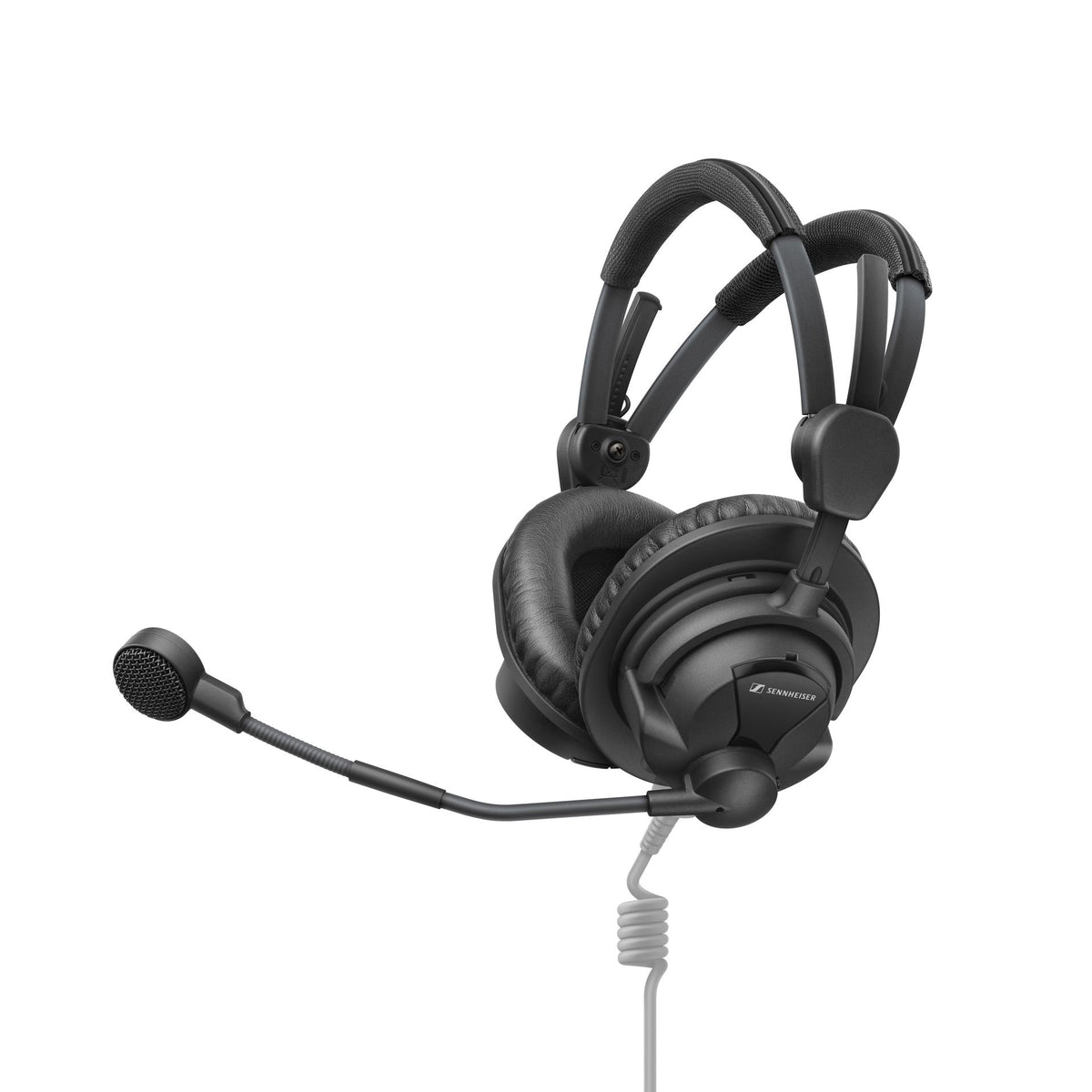 Sennheiser HMD 27