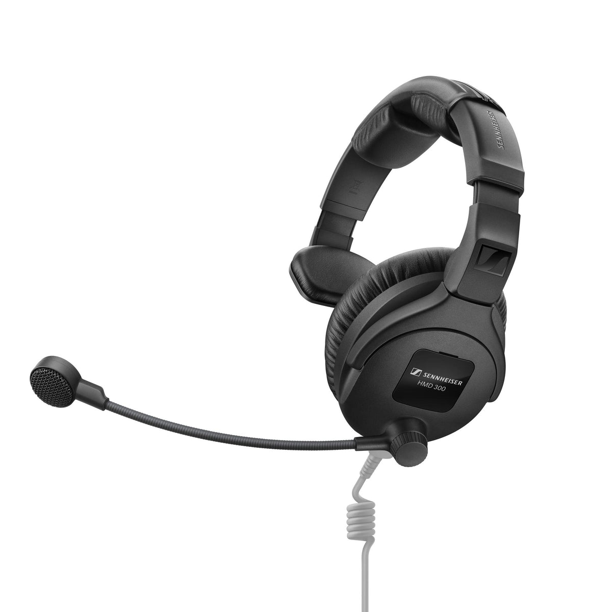 Sennheiser HMD 300 S
