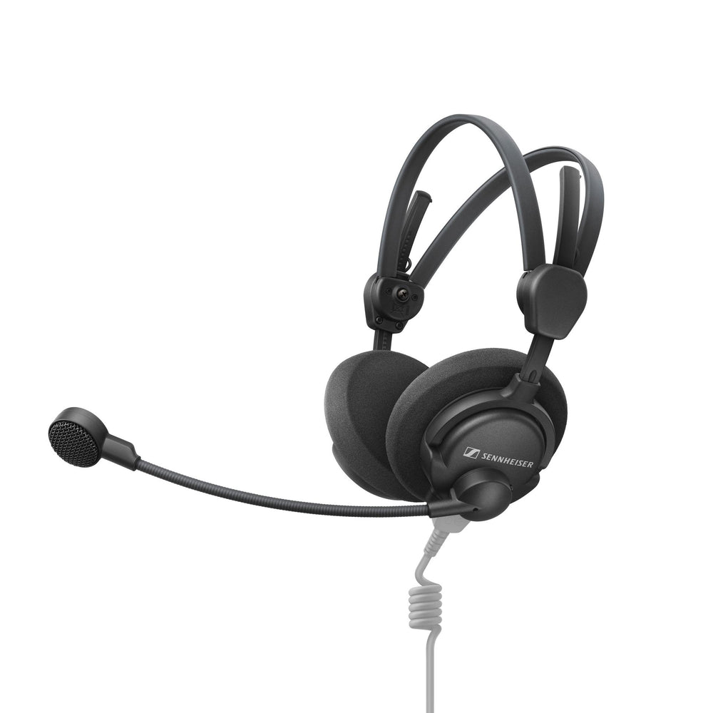 Sennheiser HMD 46