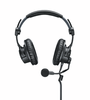 Sennheiser HMDC 27
