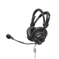 Sennheiser HMDC 27