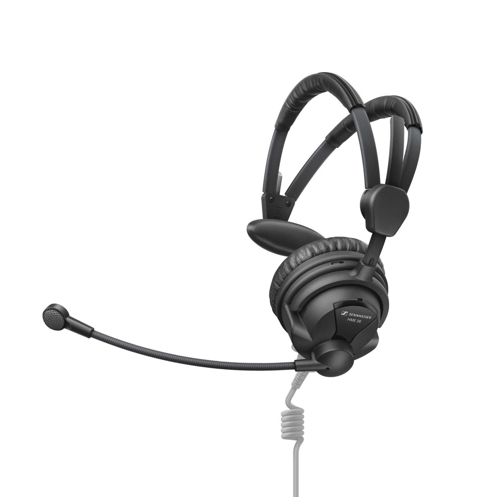 Sennheiser HME 26 S