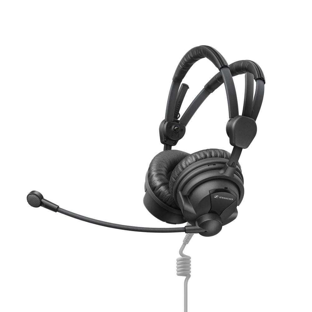 Sennheiser HME 26