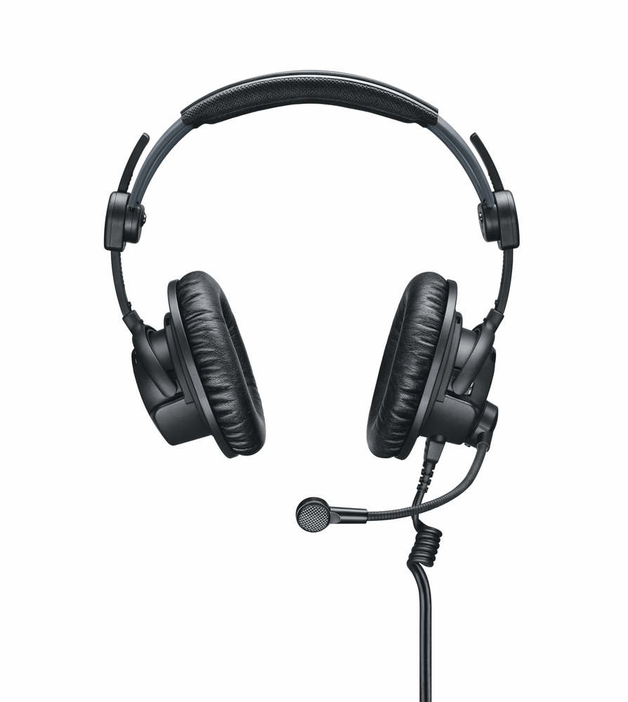 Sennheiser HME 27