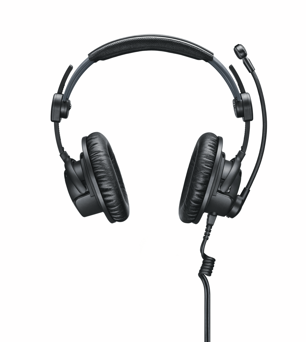 Sennheiser HME 27