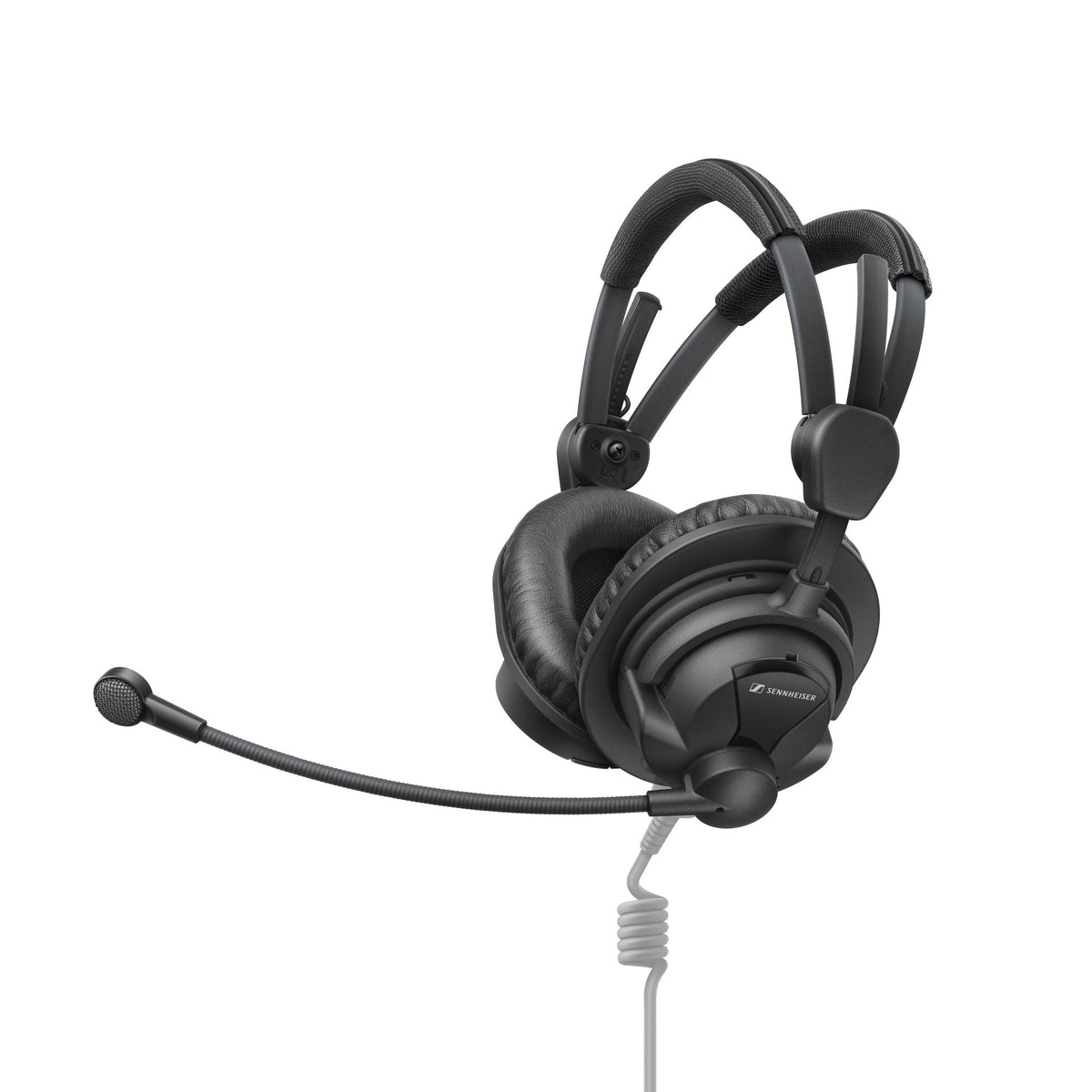 Sennheiser HME 27