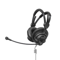 Sennheiser HME 27