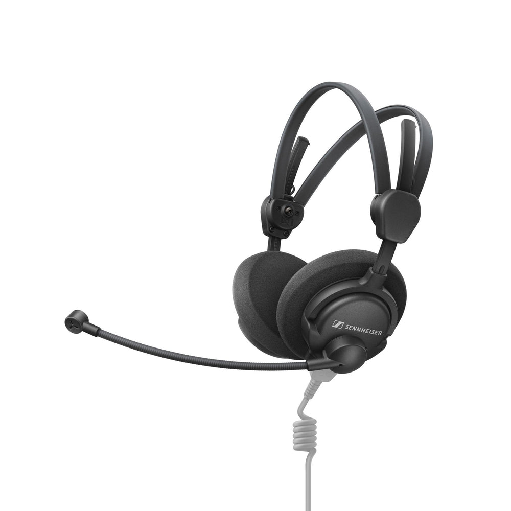Sennheiser HME 46