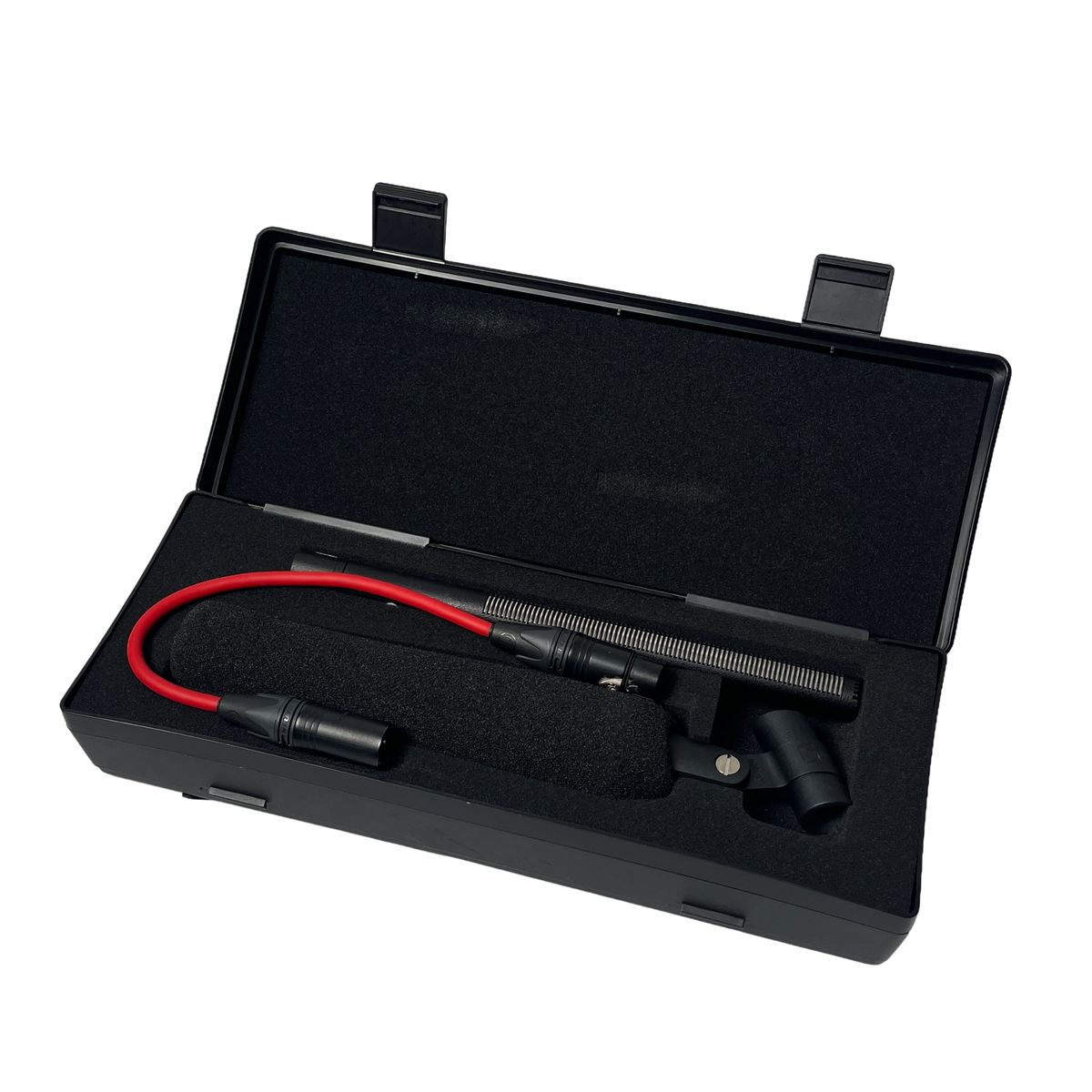 Sennheiser MKH416