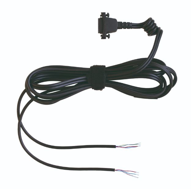 Sennheiser cable-II-8