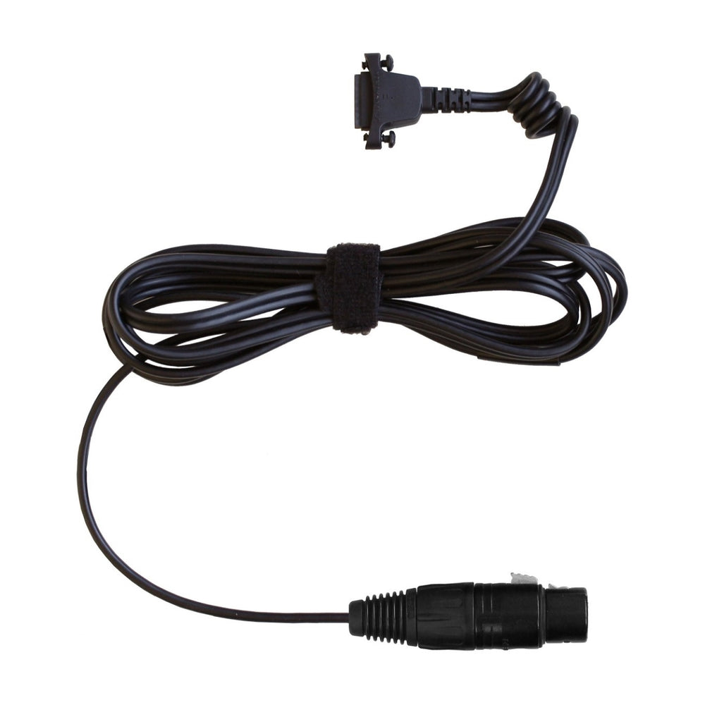 Sennheiser cable-II-X4F