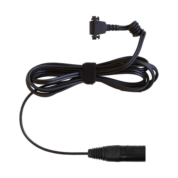 Sennheiser cable-II-X5