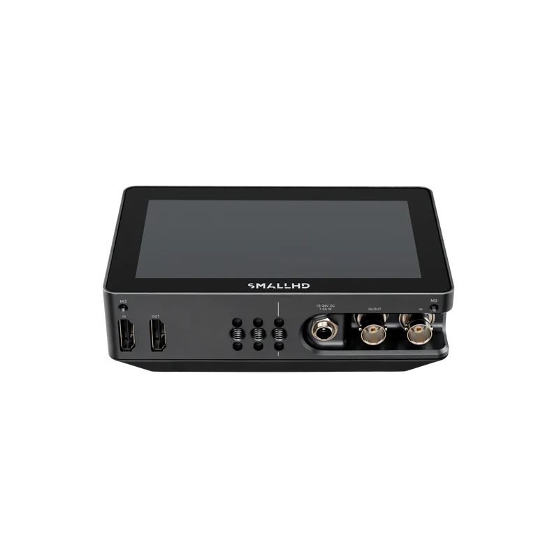 SmallHD Indie 5