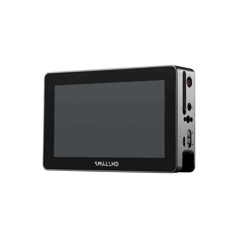 SmallHD Indie 5