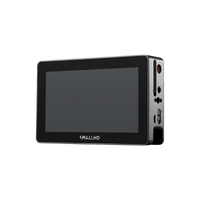 SmallHD Indie 5
