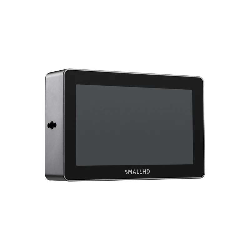 SmallHD Indie 5