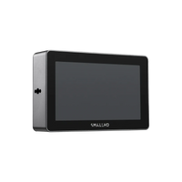SmallHD Indie 5